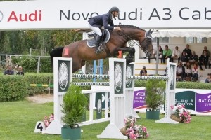 salto stile1