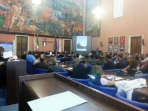 convegno1