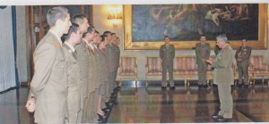 comando2 001