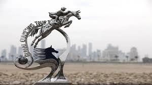 GCT