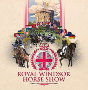 royal-windsor-show_largeP