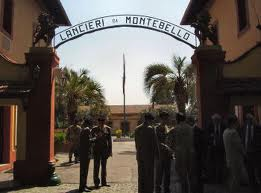 MONTEBELLO