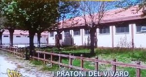 pratoni